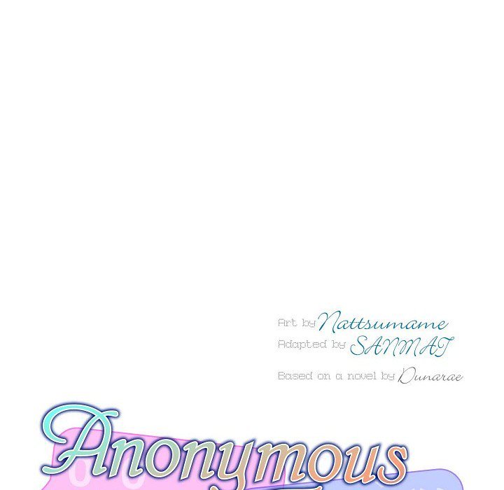 Read Anonymous Forum chapter 21 image 43 on Lezhin