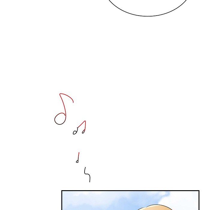 Read Anonymous Forum chapter 21 image 5 on Lezhin