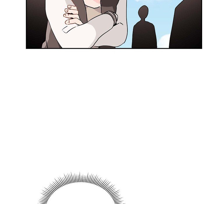Read Anonymous Forum chapter 21 image 54 on Lezhin