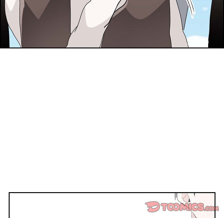 Read Anonymous Forum chapter 21 image 56 on Lezhin