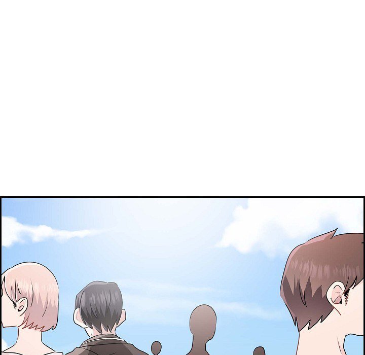 Read Anonymous Forum chapter 21 image 58 on Lezhin
