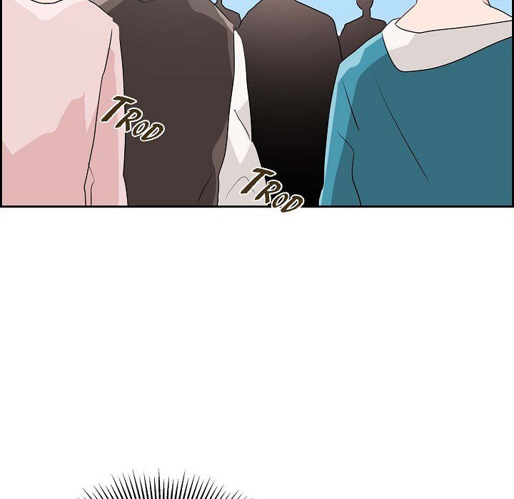 Read Anonymous Forum chapter 21 image 59 on Lezhin