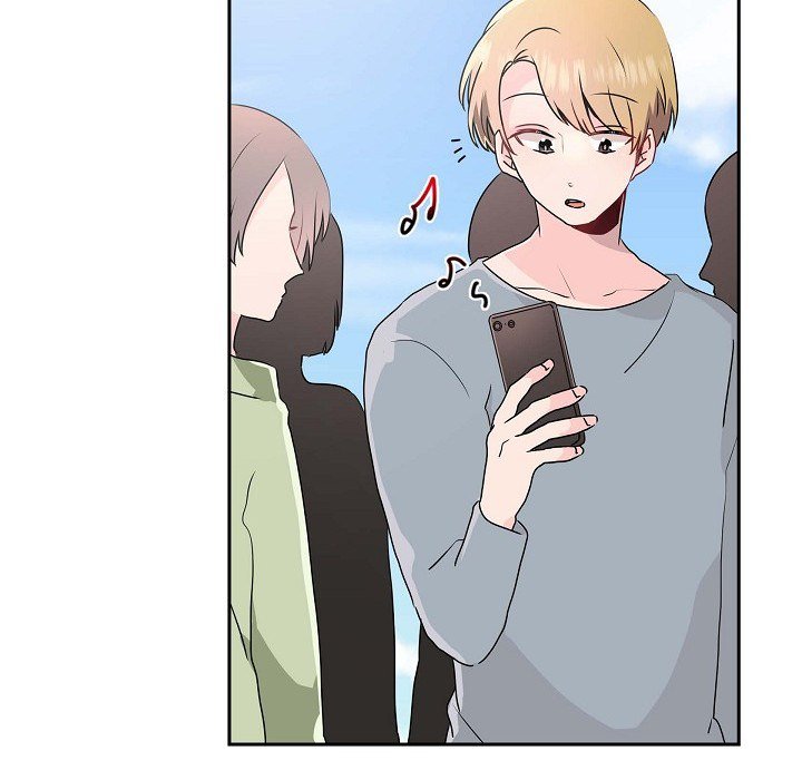 Read Anonymous Forum chapter 21 image 6 on Lezhin