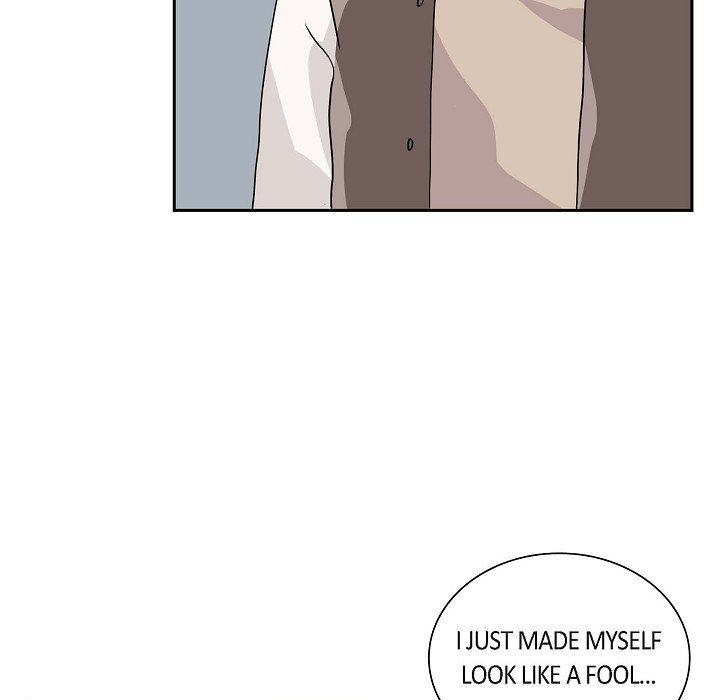 Read Anonymous Forum chapter 21 image 61 on Lezhin