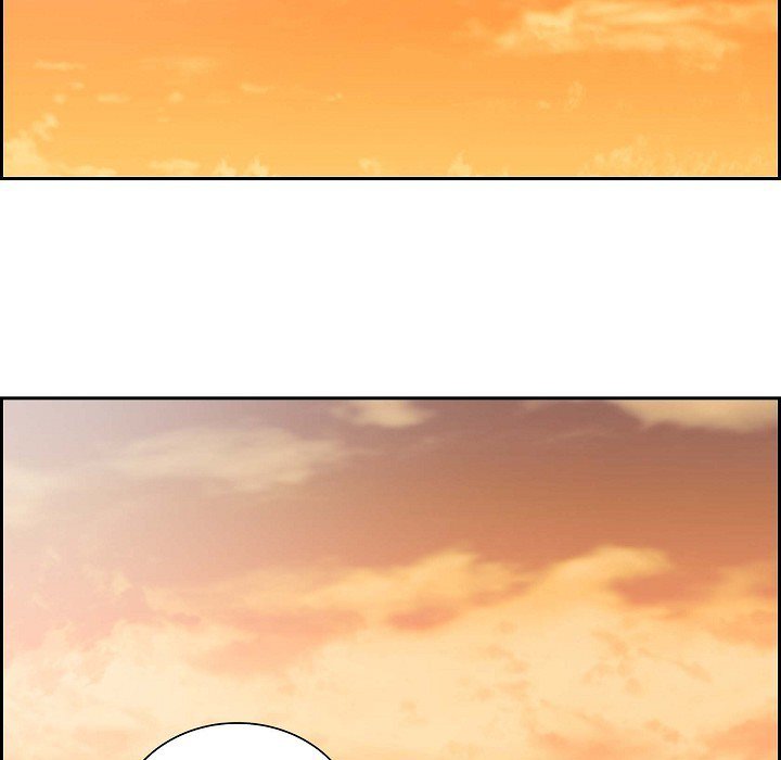 Read Anonymous Forum chapter 21 image 64 on Lezhin