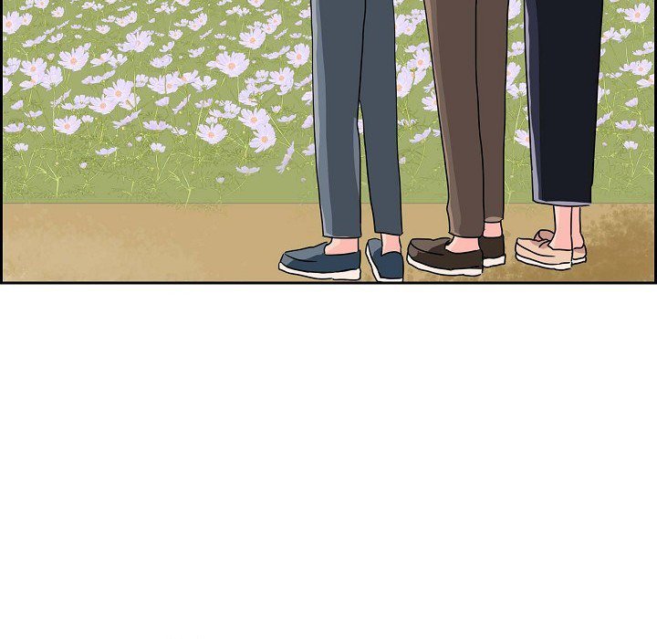 Read Anonymous Forum chapter 21 image 66 on Lezhin