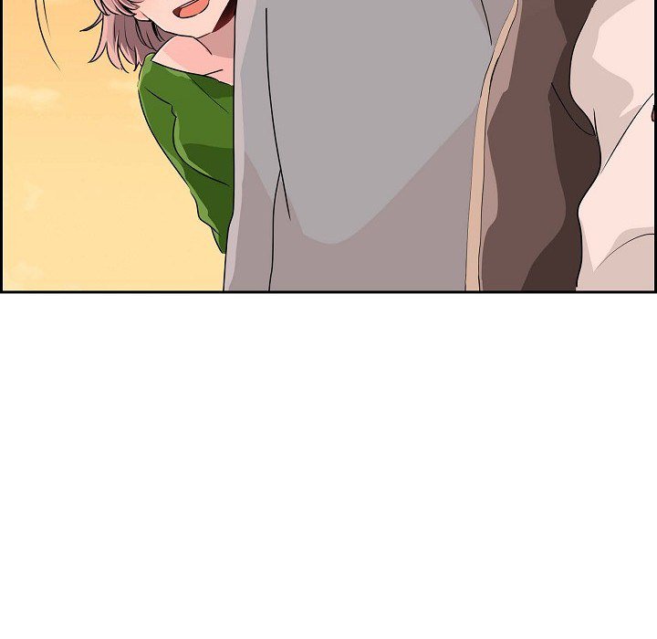 Read Anonymous Forum chapter 21 image 68 on Lezhin