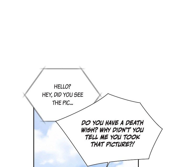 Read Anonymous Forum chapter 21 image 7 on Lezhin