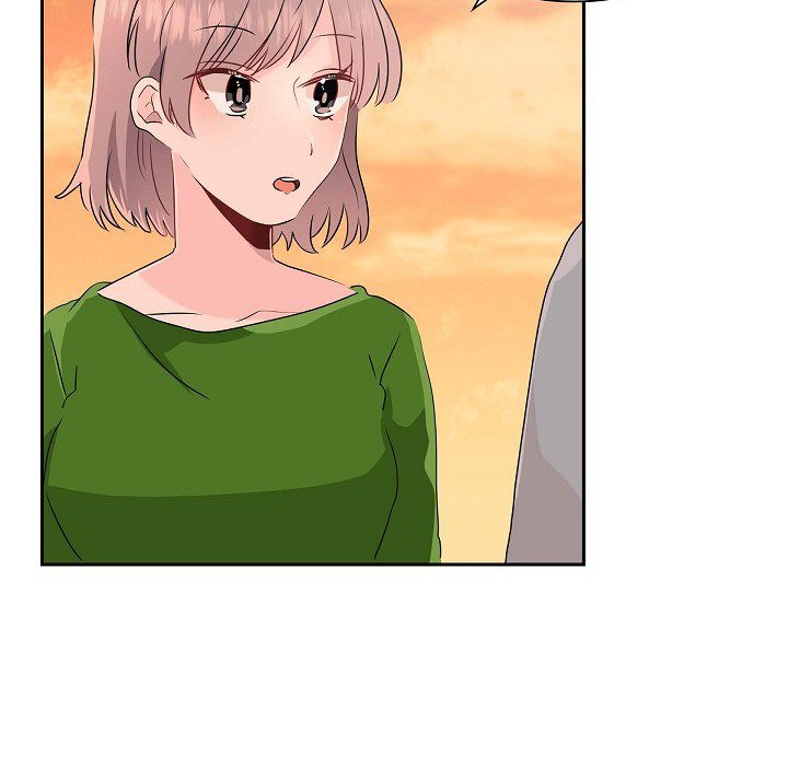 Read Anonymous Forum chapter 21 image 71 on Lezhin