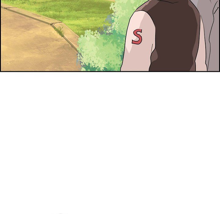 Read Anonymous Forum chapter 21 image 77 on Lezhin