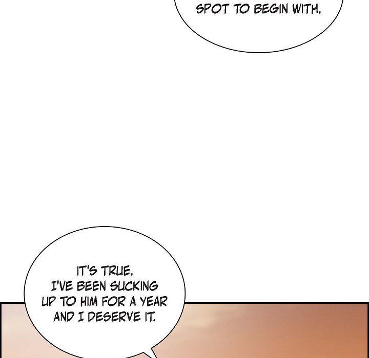 Read Anonymous Forum chapter 21 image 79 on Lezhin