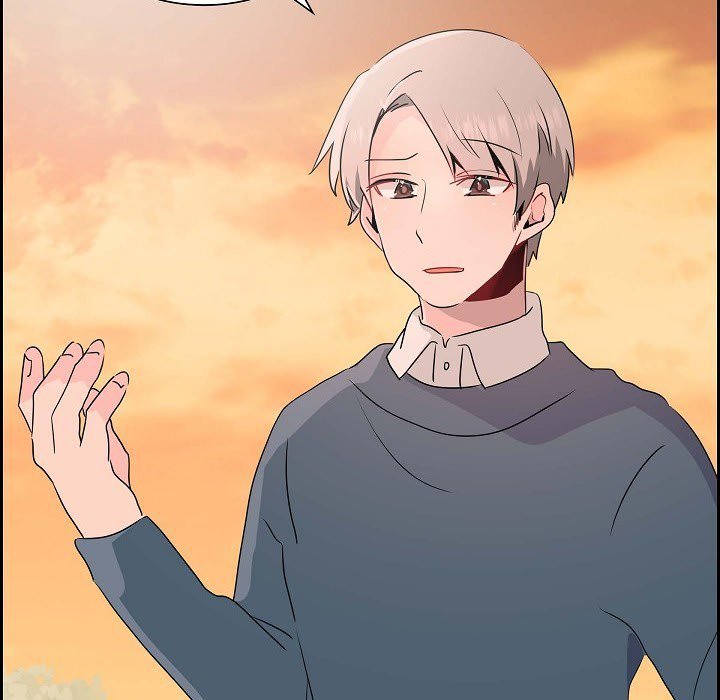 Read Anonymous Forum chapter 21 image 80 on Lezhin