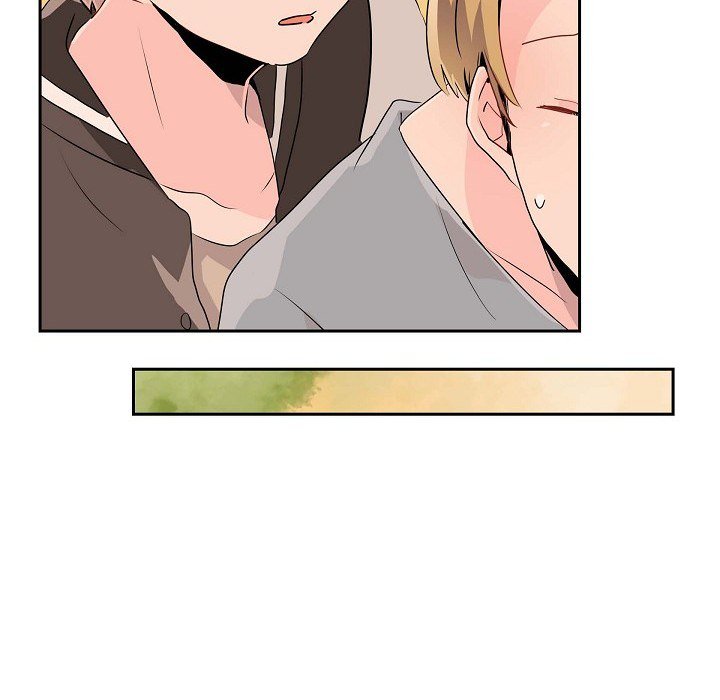 Read Anonymous Forum chapter 21 image 88 on Lezhin