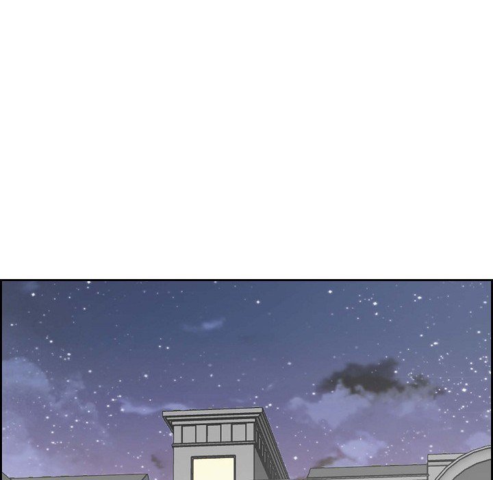 Read Anonymous Forum chapter 21 image 89 on Lezhin