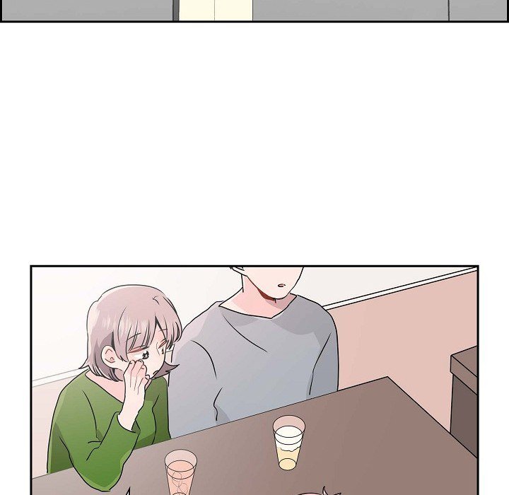 Read Anonymous Forum chapter 21 image 91 on Lezhin