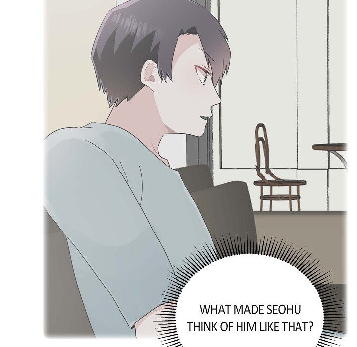 Read Anonymous Forum chapter 21 image 95 on Lezhin