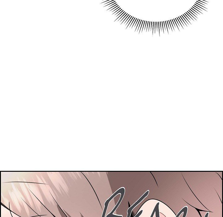 Read Anonymous Forum chapter 21 image 96 on Lezhin