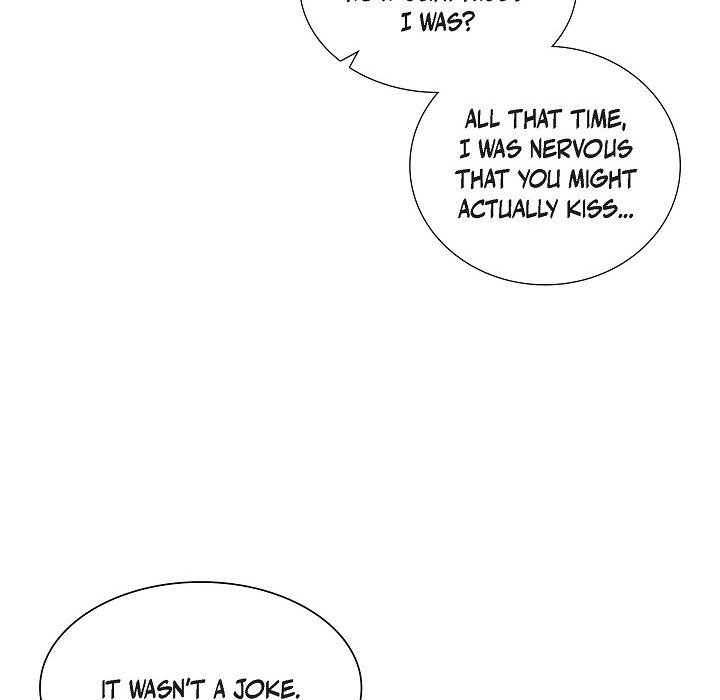 Read Anonymous Forum chapter 22 image 100 on Lezhin