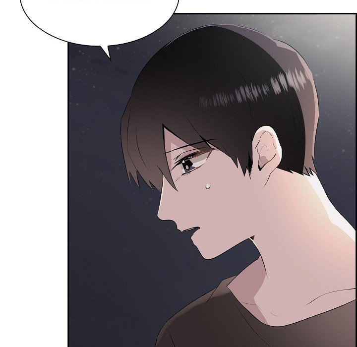 Read Anonymous Forum chapter 22 image 101 on Lezhin