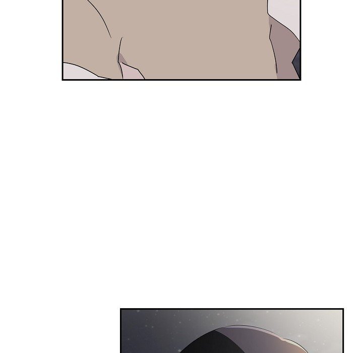 Read Anonymous Forum chapter 22 image 107 on Lezhin