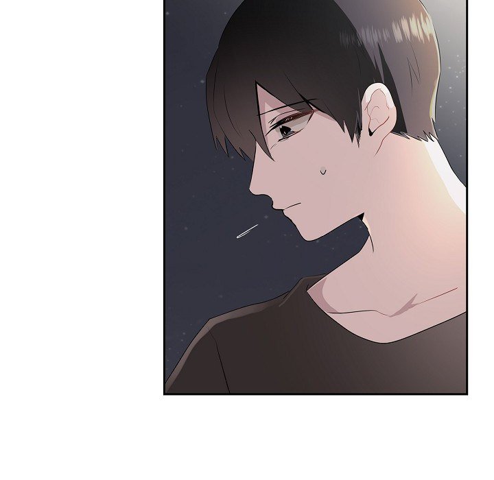 Read Anonymous Forum chapter 22 image 108 on Lezhin