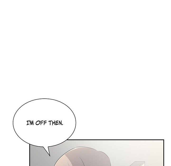 Read Anonymous Forum chapter 22 image 15 on Lezhin