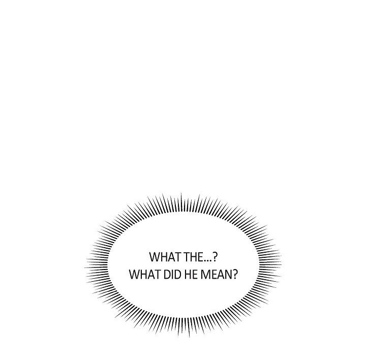 Read Anonymous Forum chapter 22 image 18 on Lezhin