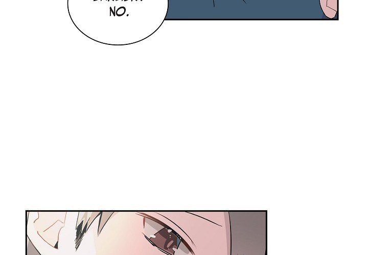 Read Anonymous Forum chapter 22 image 2 on Lezhin