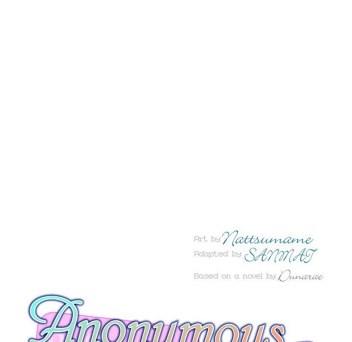Read Anonymous Forum chapter 22 image 22 on Lezhin