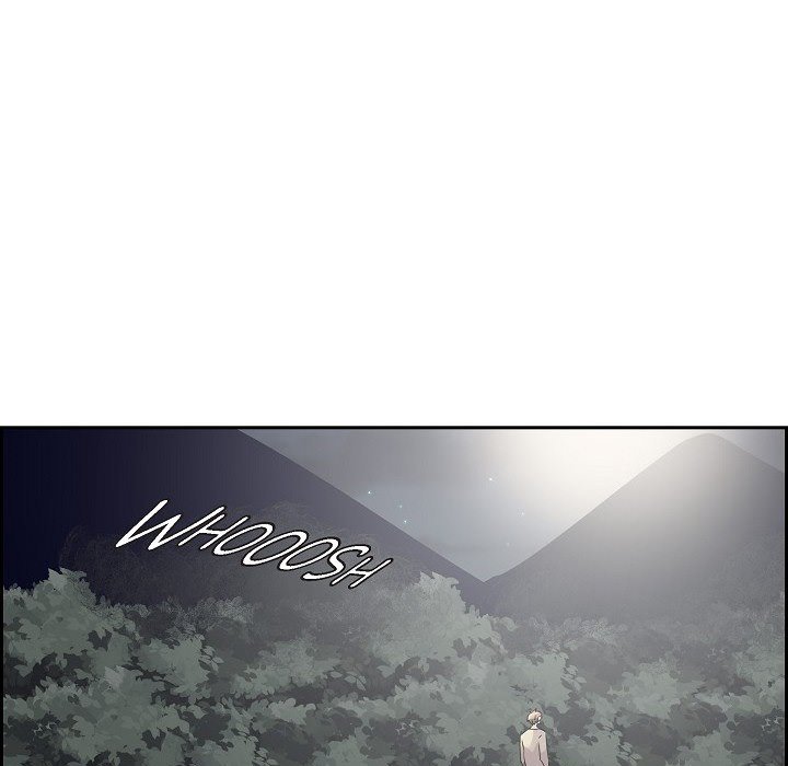 Read Anonymous Forum chapter 22 image 24 on Lezhin