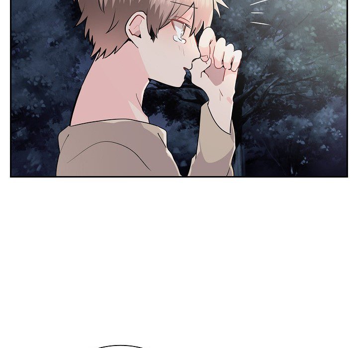 Read Anonymous Forum chapter 22 image 28 on Lezhin