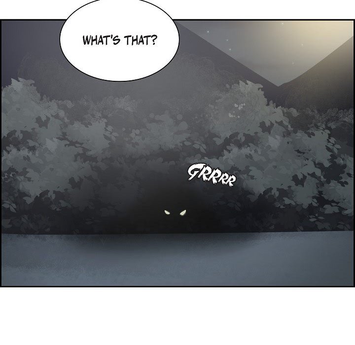 Read Anonymous Forum chapter 22 image 29 on Lezhin