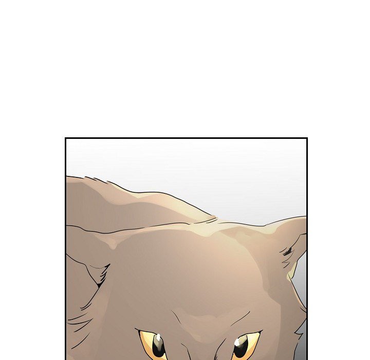 Read Anonymous Forum chapter 22 image 30 on Lezhin