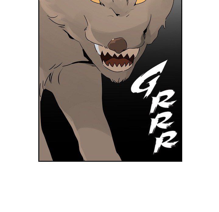 Read Anonymous Forum chapter 22 image 31 on Lezhin