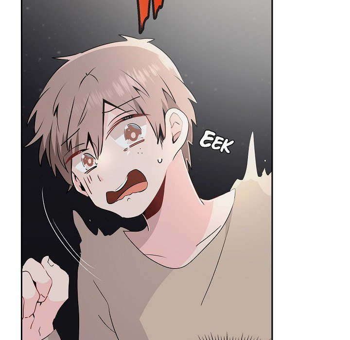 Read Anonymous Forum chapter 22 image 35 on Lezhin
