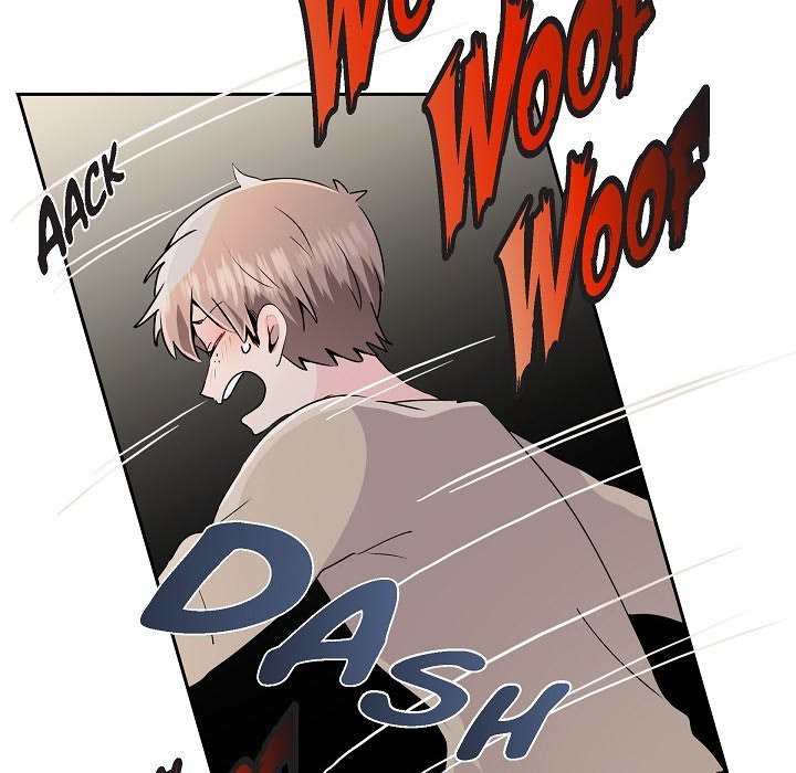 Read Anonymous Forum chapter 22 image 37 on Lezhin