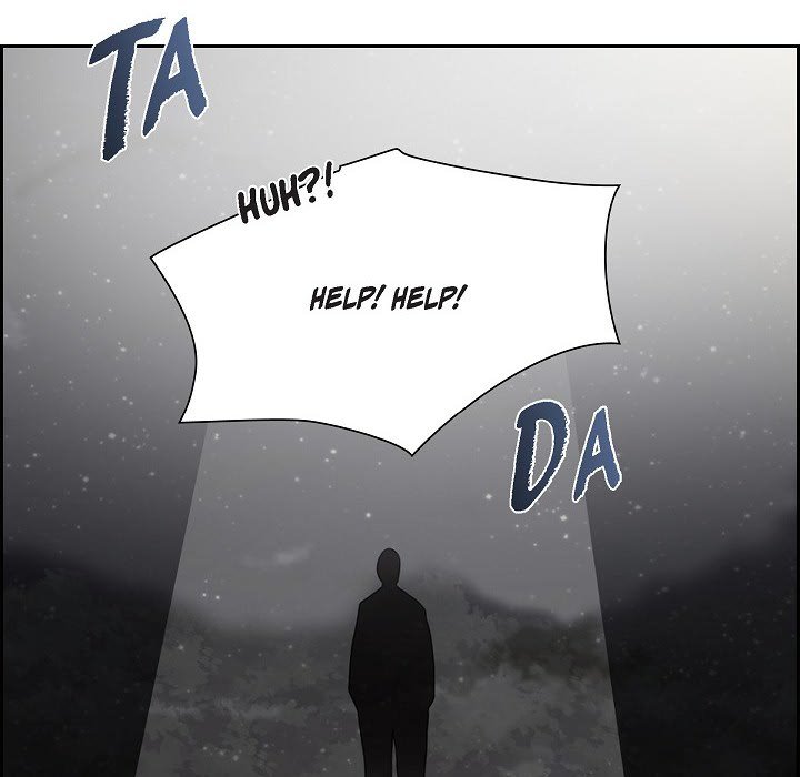 Read Anonymous Forum chapter 22 image 39 on Lezhin