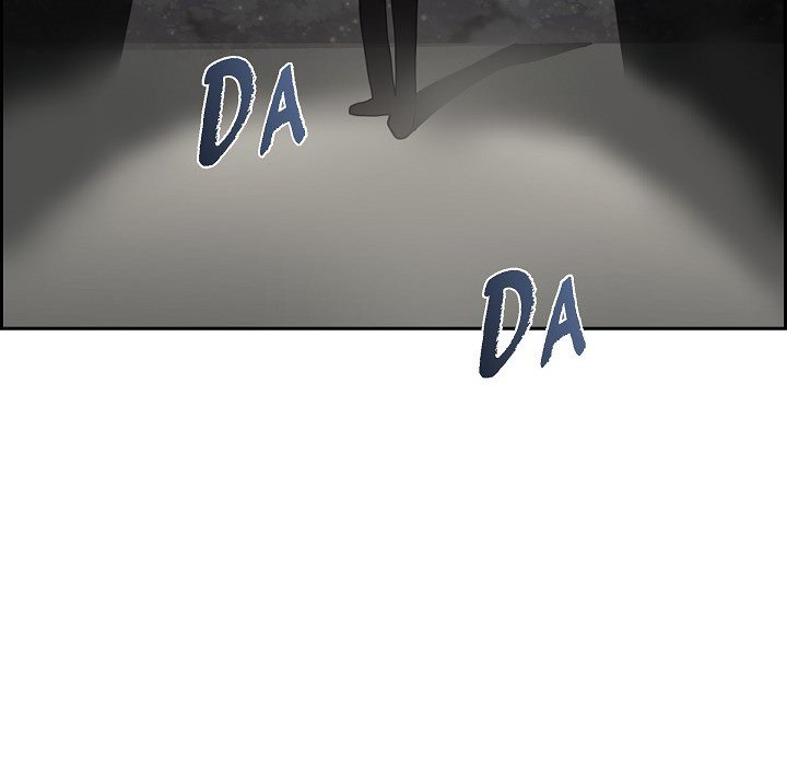 Read Anonymous Forum chapter 22 image 40 on Lezhin