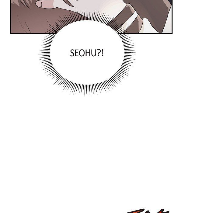 Read Anonymous Forum chapter 22 image 44 on Lezhin