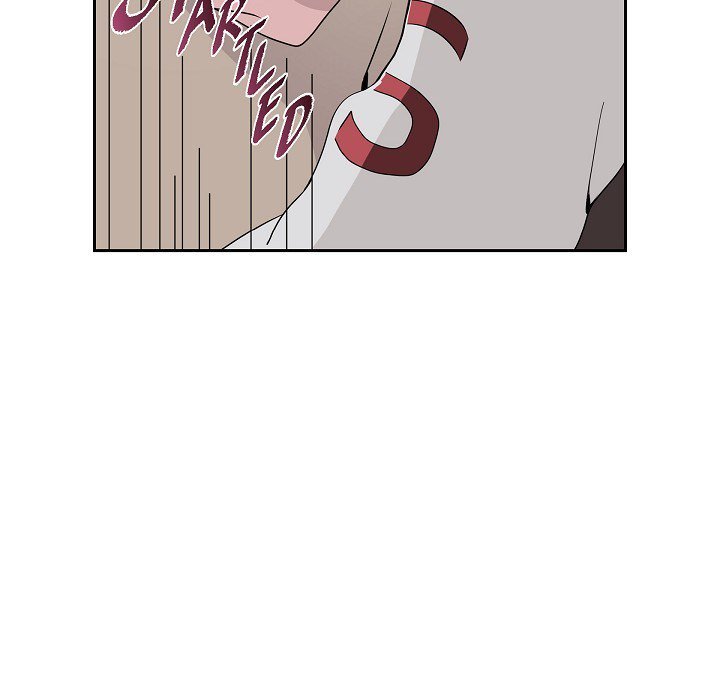 Read Anonymous Forum chapter 22 image 46 on Lezhin