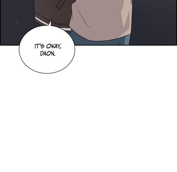 Read Anonymous Forum chapter 22 image 48 on Lezhin