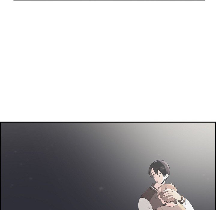 Read Anonymous Forum chapter 22 image 50 on Lezhin