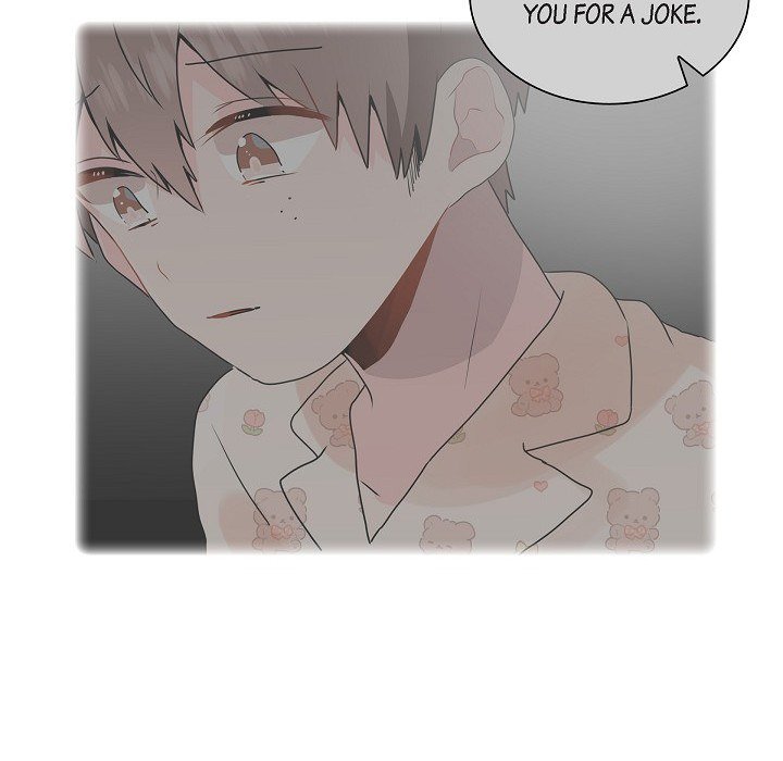 Read Anonymous Forum chapter 22 image 54 on Lezhin
