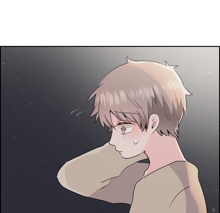 Read Anonymous Forum chapter 22 image 55 on Lezhin