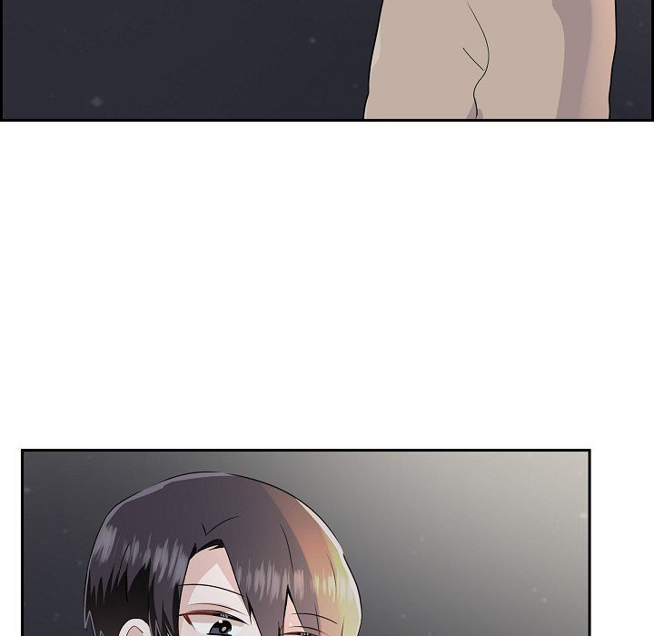 Read Anonymous Forum chapter 22 image 56 on Lezhin