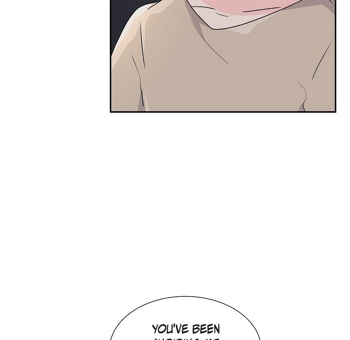 Read Anonymous Forum chapter 22 image 59 on Lezhin