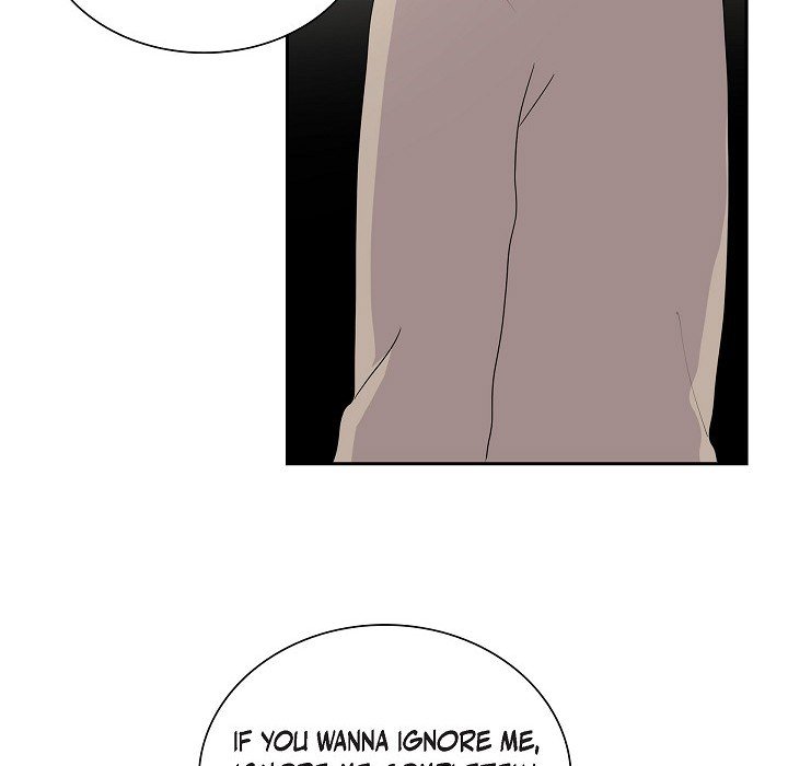 Read Anonymous Forum chapter 22 image 62 on Lezhin