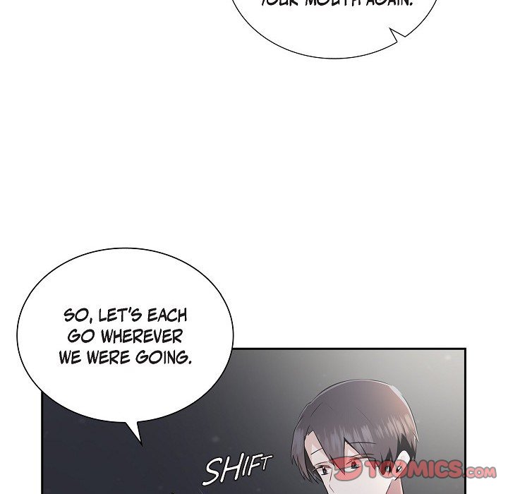 Read Anonymous Forum chapter 22 image 65 on Lezhin