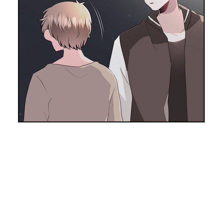 Read Anonymous Forum chapter 22 image 66 on Lezhin