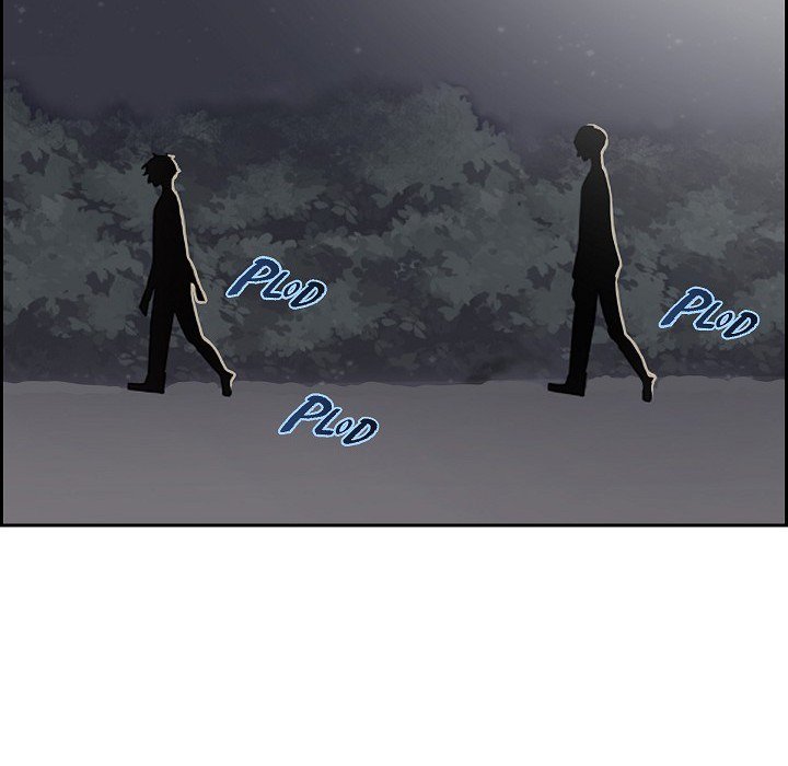 Read Anonymous Forum chapter 22 image 68 on Lezhin